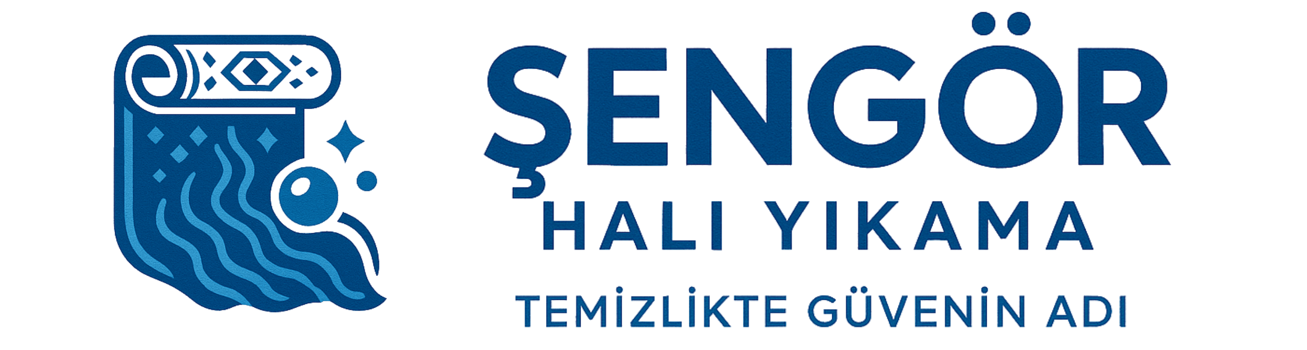 Şengör Halı Yıkama | Bodrum Halı Yıkama | Bodrum Halı Yıkama Firması